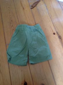 NEXT Shorts Age 12-18 Months