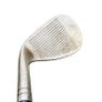 Titleist Vokey Wedgeworks Tour Issue Wedge Lw 58.K / Dynamic Gold Tour Issue S400 Stiff Image 3