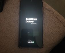 samsung galaxy A52s 5g