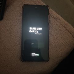 samsung galaxy A52s 5g
