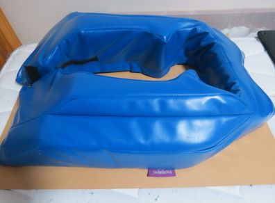 Belloost Pregnancy Pillow