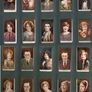 cigarette cards Image 5