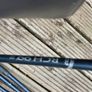 Callaway Golf Clubs Image 4