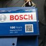 Van battery Image 3