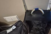 suitcase