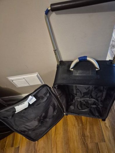 suitcase