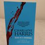 Charlaine Harris, True Blood Supernatural Fantasy Books Image 5