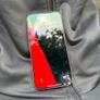 iphone 17 Image 5