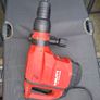 Hilti Te500 Breaker 230v Image 2