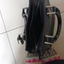 Handbag.  New-No Tag. Image 4