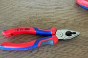 Knipex Pliers