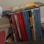 leaving cert books Image 2