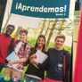 Secondary school books Image 10