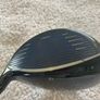 Taylormade QI 10 Driver Image 6