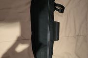 Bontrager Adventure Frame Bag