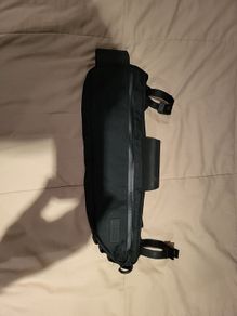 Bontrager Adventure Frame Bag