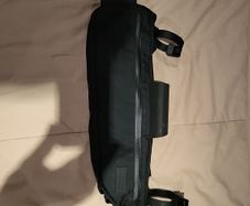 Bontrager Adventure Frame Bag