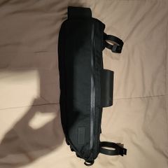 Bontrager Adventure Frame Bag