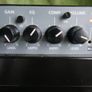 Blackstar Fly3 Bass Mini Amplifier Image 7