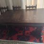 mid century furniture Image 2
