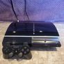 Ps3 Phat 4.93 Evilnat 500GB 13d Runtime Image 2