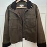 M&S Jacket S Image 2