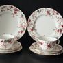 Minton "Ancestral"   Set for two Image 2