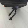 Out n About Double Buggy V6 PARTS Image 2