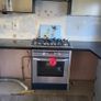 Black Granite worktops Image 6