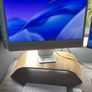 iMac M4 Premium Spec (24G RAM, 512 GB SSD, 10 Core) Image 2