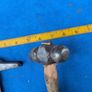 Pair of 16oz Hammers Image 4