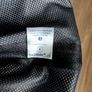 Waterproof pants  size S Image 6