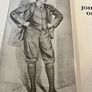 John Montagu of Beailulieu Motoring Pioneer and Prophet Image 3