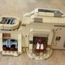 Lego Star Wars Mos Eisley Cantina 75290 Image 7