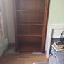 bookcase Image 2