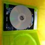 Batman Arkham Asylum Xbox 360 games Original Image 4