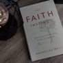 The Faith Instinct: How Religion Evolved and Why It Endures ! Hardcover ! 2009 ! by Penguin ! Image 9