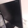 AOC Monitor, Power Cable VGA cable Image 2