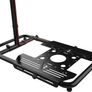 Turtle Beach VelocityOne Racing and Simulation Stand. Image 4