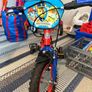 Paw patrol bike Image 3