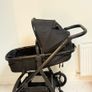3 in 1 Baby Stroller Image 6