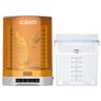 Elegoo resin printer bundle Image 4
