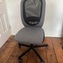 Ikea Office Chair Flintan Image 2