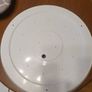 ceiling light Image 2
