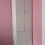 kids wardrobe Image 2