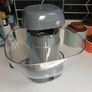 Popcorn Maker Image 2