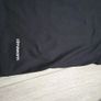 Adidas Techfit Base Layer Top Image 2