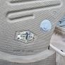 men's shoes Image 10