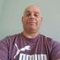 phil.harrison.507464