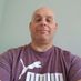 phil.harrison.507464